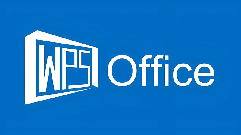 如何在WPS Office中实现无缝PDF编辑和转换